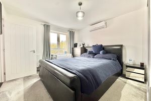 Photo 15- click for photo gallery